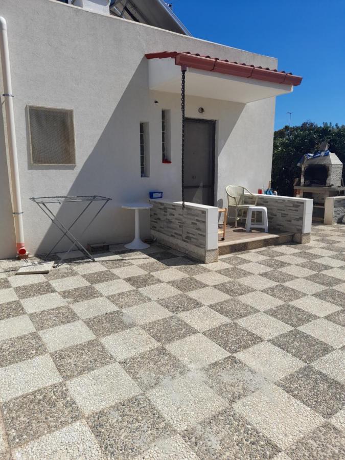 Holiday home Da Fedro