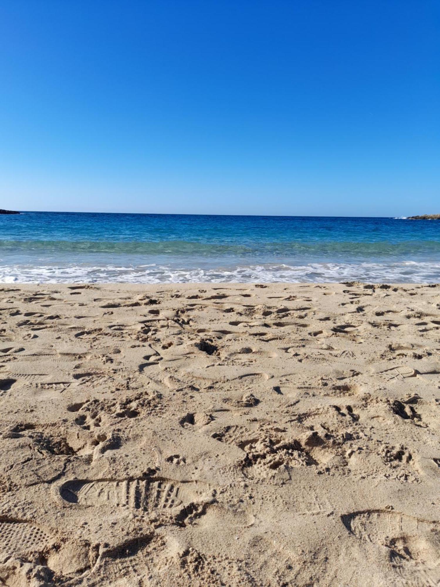 Holiday home Da Fedro